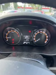 LADA GRANTA 2023 Автомобиль марки LADA модель GRANTA 2023 г.в.VIN-номер XTA219140P0480803 Ознакомиться со сведениями (документами) о предмете торгов можно у организатора в рабочие дни по адресу: 454112, г. Челябинск, пр-кт. Комсомольский, д. 39, оф. 1/9, с 15 до 18 часов местного времени…