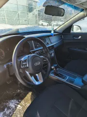 KIA Optima 2019, автомобиль марки KIA модель JF (Optima) 2019 г.в., VIN-номер XWEGT411BL0010013. Для согласования просмотра необходимо направить на электронную почту zolotareva2595@yandex.ru запрос в виде отсканированного документа с подписью для физических лиц, с печатью и подписью уполномоченного…