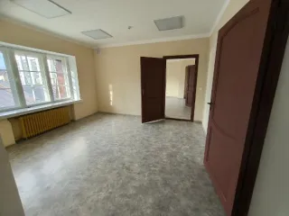 Нежилое помещение, 125 кв.м, Карелия Респ, Сортавала г, Карельская ул, 19. Аукцион на повышение на право заключения договора аренды нежилых помещений площадью 125,0 кв.м, расположенных по адресу: Карелия Респ, Сортавала г, Карельская ул, дом № 19. Помещения площадью 125,0 кв.м, расположенных по…