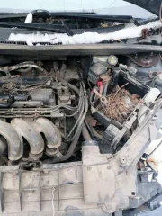 Ford Fiesta 2008 года, государственный номер Т291НВ799. VIN: WF0HXXGAJH8K57057. Тип: легковой автомобиль, категория B, цвет темно-серый. Расположен в Твери на улице Ерофеева, дом 16, квартира 81. Пробег неизвестен. ПТС 77 ТХ 429803.