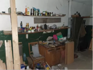 продажа имущества котикова артема петровича: гараж, площадь 23.2 кв. м., кадастровый  условный  номер 50:58:0080201:3805, расположен по адресу: обл московская, г. серпухов, гск  автолюбитель ,  лот №1  гараж, площадь 23.2 кв. м., кадастровый  условный  номер 50:58:0080201:3805, расположен по…
