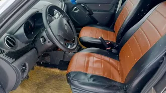 Lada Granta 2021 автомобиль транспортное средство: Lada (ВАЗ) Granta, идентификационный номер (VIN номер): XTA219470M0194084, год выпуска: 2021, гос.номер У638ЕУ05. Имущество является предметом залога АО «ТБанк»