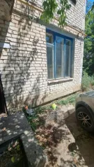 Нежилое помещение с кадастровым номером 34:02:020004:1548, реестровый номер федерального имущества П13360000889, площадью 37,7 кв.м по адресу: Волгоградская область, Быковский район, р.п. Быково, ул. Куйбышева, дом № 18 Общая площадь: 37.7 Кадастровый номер: 34:02:020004:1548 Общие сведения об…