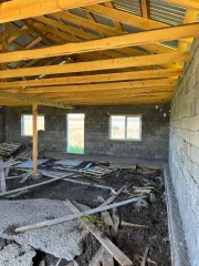 Земельный участок 850 м² и объект незавершенного строительства по адресу: Оренбургская область, Соль-Илецкий район, г Соль-Илецк, ул Цветочная, 86 с кадастровым номером 56:47:0101001:1251. Объект незавершенного строительства проектируемое назначение: жилое, площадью застройки 98,5 м², степенью…