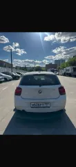 Автомобиль, направив заявку на электронную почту: bm1400@mail.ru