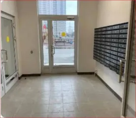 Двухкомнатная квартира 49.7 кв.м на Чарушинской улице, д.22, корп. 1, стр. 1, кв. 442 в Санкт-Петербурге, МО Полюстрово. Кадастровый номер 78:11:0005606:12082.