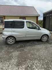 Toyota Funcargo 2003 (автомобиль марки ТОЙОТА ФУНКАРГО) Транспортное средство – автомобиль, легковой универсал, марки ТОЙОТА ФУНКАРГО, государственные регистрационные знаки В458НМ193, идентификационный номер (VIN) NCP20-0305878, кузов NCP20-0305878, двигатель 2NZ, 2709399, 2003 г.в. Техническое…