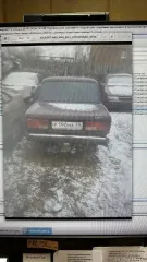 ВАЗ 21051, ВАЗ 21074, 2002 транспортные средства (по прямому назначению): 1. ВАЗ 21051 г/н У 974 ТМ 69 2. ВАЗ 21074,г/н Р190МА69,VIN:XTA21074072567787 3. ВАЗ 21074 г/н С 709 ТК 69, VINXTA21074072566963 4. ВАЗ 21074, 2002 г.в., г/н О439СА69, VIN XTA21074021620503