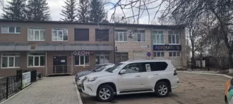 Нежилое помещение, общей площадью 718,8 кв.м., этаж – 1,2 эт., номера на поэтажном плане 1 этаж комнаты №№ 4а, 4б, 4, 5, 6, 7, 8, 9, 10, 12, 13, 15, 16, 17, 18, 19, 20, 23, 24, 25, 29, 30, 31, 32, 33, 34, 35, 36, 36а, 37, 37а, 38, 39, 40, 42, 43; 2 этаж комнаты№№9, 10, 11, 12, 13, 14, 15, 15а, 16…