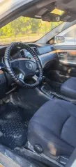 Lifan Solano 2011 года, 106 лс, легковой автомобиль, марка: ЛИФАН, модель: 214813, год изготовления: 2011 г.в., цвет: Белый, VIN: X9W214813B0010926, г/н: Р203КМ58
