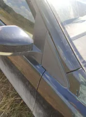Ford Focus 2008, Ford Focus, 2008, VIN: X9FHXXEEDH8G57632, номер кузова: X9FHXXEEDH8G57632, цвет черный, объем 1596 см3, мощность 116.0 л.с., седан. Трещина на лобовом стекле, трещина на заднем бампере, вмятина на правом переднем крыле, пороги под замену (один замят), автосигнализации нет…