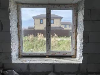 Дом 156 кв.м., земельный участок 1199 кв.м. Ярославская область. Дом, площадью: 156 кв.м., с кадастровым номером: 76:17:134501:6743, расположенный на земельном участке, площадью: 1 199 кв.м., с кадастровым номером: 76:17:134501:2711; адрес: Российская Федерация, обл. Ярославская область, м.р-н…