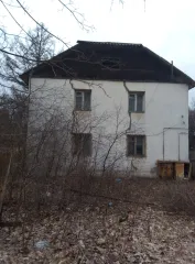 Помещение общей площадью 51 кв.м. по адресу: 171900, Тверская область, Максатихинский район, пгт Максатиха, ул Пролетарская, д 36, кв 8, кадастровый номер 69:20:0070125:309 В течение срока приема заявок предоставляется возможность ознакомления с документами имущества, предварительно согласовав…