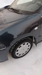 Nissan Almera 2016, 102 л.с., АКПП, автомобиль легковой, марка: NISSAN, модель: ALMERA, VIN: Z8NAJL10056638042, гос. рег. номер: Р819ТТ174, год изготовления: 2016