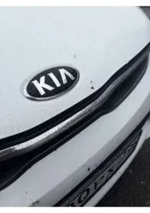 Kia Rio 2020 года, 122 лс, 123080 км, VIN: Z94C241BALR180441, гос. рег. номер: М780РХ35, год изготовления: 2020. Автомобиль легковой, марка: KIA, модель: RIO. Объект может быть приобретен с использованием заемных средств ПАО Сбербанк.
