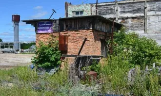 Недвижимое имущество: Сооружение, 24:12:0380107:501, Нежилое (сооружение), склад временного содержания, Красноярский край, Енисейский район, с. Верхнепашино, ул. Советская, 1В/8, 641 кв. м; Здание, 24:12:0380107:512, Нежилое, 663148, Россия, Красноярский край. Енисейский район, с. Верхнепашино, ул…