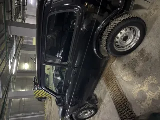 ЛАДА 212140, 2020 Автомобиль марки Лада модель 212140, 2020 г.в. VIN-номер XTA212140M2406119 Порядок ознакомления с имуществом согласовывается в рабочее время по телефону 8 951 902 02 11 или по адресу эл. почты: ceremonnikov@mail.ru, адрес: г Нижний Новгород, ул Композитора Касьянова, Д 15А