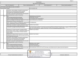Двухкомнатная квартира общей площадью 38,50 кв. м, расположенная по адресу: г. Новосибирск, ул. Петухова, д. 36, кв. 66, кадастровый номер 54:35:051905:567. Реализуемое имущество обременено залогом в пользу залогового конкурсного кредитора. Должник зарегистрирован по адресу реализуемого имущества…