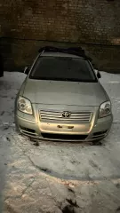 Автомобильные кузова Автомобильный кузов марки «HONDA JESUS», светло-серого цвета, б/у, рег. № PL PZ290KV, VIN JHMGD57305S224663Автомобильный кузов марки «HONDA CR V i-vtec», темно-синего цвета, б/у, рег. № FIN RCY728, VIN SHSRD88603U118874Автомобильный кузов марки «SUBARU OUTBACK BL-Fuel», белого…