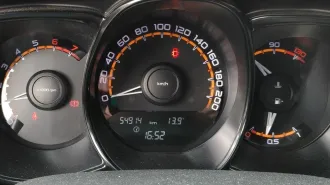 LADA Vesta 2021 Легковой автомобиль марки: LADA, модель: Vesta, год выпуска: 2021 г., идентификационный номер (VIN): XTAGFK110MY552266, находится в залоге у ПАО "Sovcombank". Ознакомление с более подробными характеристиками и документацией осуществляется по предварительной записи по телефону…