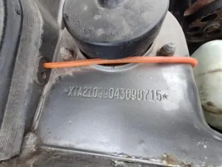 Легковые автомобили ВАЗ, Lada, Bogdan, Toyota, Volkswagen, Nissan, Audi 1996-2007 г.в., иностранного и отечественного производства, продаются единым лотом. Информация об имеющихся обременениях, ограничениях и залогах указана в информационном извещении. Имущество продается в том виде, в каком оно…