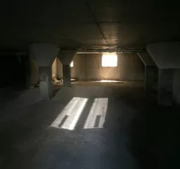 нежилое помещение площадью 342 кв.м с кадастровым номером 23:43:0404005:1529 расположенное по адресу: краснодарский край, город краснодар, ул. магистральная, д. 11, строение №1, пом. 4. нежилое помещение площадью 342 кв.м с кадастровым номером 23:43:0404005:1529 расположенное по адресу…