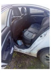 Lifan Cebrium 720 2014 Lifan Cebrium (720), 2014 года, 128 лс Марка - LIFAN; Модель – 214815; Год изготовления – 2014; VIN - X9W214815E0001675