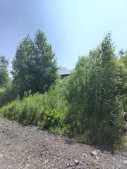 Нежилое здание площадью 97,8 кв. м, кадастровый номер 27:23:0041012:35, местонахождение: Хабаровский край, г. Хабаровск, ул. Батумская. Нежилое здание площадью 97,8 кв. м, кадастровый номер 27:23:0041012:35, местонахождение: Хабаровский край, г. Хабаровск, ул. Батумская. Собственник - Нахапетян…