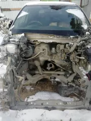 Toyota Corolla, 2012 года, 103 лс, 200000 км, АКПП, полный привод автомобиль марки TOYOTA модель Corolla 2012 г.в. номер кузова NZE164 7004918 является предметом залога ПАО  Совкомбанк