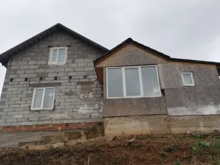 Жилой дом 100,8 кв.м и земельный участок 991 кв.м, Пермский край жилой дом, дача, площадь: 100,8 кв.м., кадастровый номер: 59:01:4019176:74, земельный участок, площадь: 991 кв.м., кадастровый номер: 59:01:4019176:11.