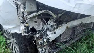 Toyota Corolla 2014 года, 122 л.с., пробег 216247 км. VIN: NMTBB3JE20R048982, госномер М440ТН32.