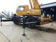 Экскаватор Case WX165, 2007 г.в., мощность двигателя 143 л.с., VIN: NSUWX165В7LB02194, ГРЗ 14РК7642