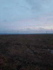 Земельный участок, 1200 кв.м, Башкортостан. Назначение: земли населенных пунктов, кадастровый (условный) номер: 02:31:180802:174, адрес (местонахождение): Россия, Респ Башкортостан, р-н Кармаскалинский, с Бузовьязы, ул Луговая, дом 37, вид собственности: индивидуальная.