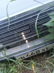 VAZ 210740 2012 Автомобиль "VAZ 210740", гос. номер В468ХЕ 38 имущество продается в том виде, в каком оно есть, проданное имущество обмену и возврату не подлежит вне зависимости от вероятности выявления видимых или скрытых дефектов после приобретения. За скрытые дефекты имущества продавец…