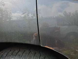 Toyota Highlander, 2011 года, 273 лс, АКПП, легковой автомобиль, марка TOYOTA, модель HIGHLANDER, год изготовления 2011, VIN JTEES42A302176800, цвет кузова серый, мощность двигателя 273 л.с. Двигатель снят с автомобиля (фотографии прилагаются), имеются другие технические неполадки.