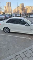 Mercedes-Benz C 200 2012 Легковой автомобиль марка: Mercedes-Benz, модель: C 200, год выпуска: 2012 г., идентификационный номер (VIN): WDD2040481A689430 Для получения всей имеющейся информации о лоте (в том числе фото) необходимо направить запрос на адрес эл. почты: sreda.karina@mail.ru или по…