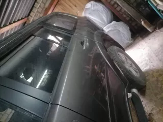 транспортное средство Mitsubishi Pajero Sport, VIN MMCGYKH40BFZ03032, 2010 год выпуска, гос.рег.знак О785ОТ62, ПТС 78УН 302663, СТС 62УА №269528, объем двигателя 2477 куб.см., мощность 178 л.с.,  цвет коричневый