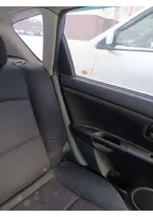 Mazda 3, 2006 года, 105 лс, транспортное средство – легковой автомобиль, марка/модель – Mazda 3, год выпуска – 2006, VIN – JMZBK14Z271510445.