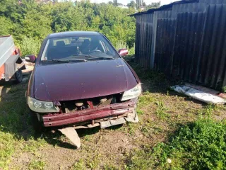 Lifan Solano 2012 года, 106 л.с., 200000 км, Автомобиль легковой, марка: Лифан, модель: 214813, VIN: X9W214813C0024739, гос. рег. номер: М047ЕУ702.