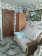 Квартира, 35,1 кв. м, 1/3 доли, с. Северцево, Ивановская область. Назначение: жилое, 5 этаж, общая площадь 35,1 кв. м, адрес объекта: Ивановская область, р-н. Приволжский, с. Северцево, д. 5, кв. 82. Кадастровый номер 37:13:033011:450. Общая долевая собственность, 1/3.