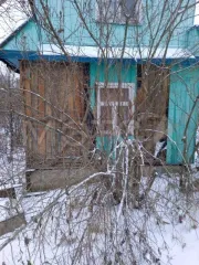 Земельный участок 929 кв.м, Башкортостан, Иглинский район, СНО "Лесная Поляна". 929+/-21 кв.м, адрес (местонахождение): Россия, Респ Башкортостан, р-н Иглинский, с Надеждинский, СНО "Лесная Поляна" ЖБЗ-1, УЧ 41, кадастровый (условный) номер: 02:26:190402:3230. Для ведения индивидуального…