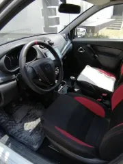LADA GRANTA 2022, 2022 года, 90 лс, 77682 км, легковой автомобиль, марка: LADA, модель: GRANTA DRIVE ACTIVE, год изготовления: 2022, VIN: Z0X219049N0846186, г/н: Х366УР193. Объект в залоге. Залогодержатель ПАО СБЕРБАНК.