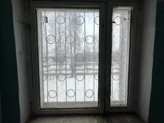 Нежилое помещение 242,4 кв. м, Московская область, г. Чехов, ул. Гагарина, 106, номера на поэтажном плане: этаж 1, пом. 1, ком. 9 - 15, 18, 23 - 33, адрес (местонахождение) объекта: Московская область, Чеховский район, городское поселение Чехов, г. Чехов, ул. Гагарина, 106. Назначение здания…