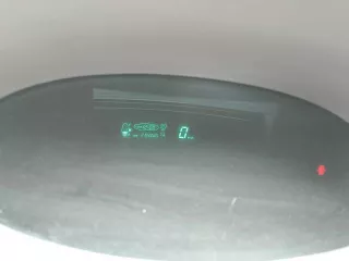 Toyota Platz, 2001 год. VIN отсутствует, кузов SCP11-0043310, шасси отсутствует, двигатель 1SZ1-0752850. Цвет серый, госномер О901КС19. ПТС 25TT253205, выдан Владивостокской таможней 13.09.2006.