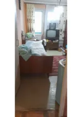 1/5 доли квартиры 61,2 кв.м, Республика Мордовия, Лямбирский район, с. Атемар, ул. Центральная, д. 8, кв. 52, кадастровый (условный) номер: 13:15:0205004:4828. Все риски, связанные с не ознакомлением с имуществом и отсутствием полной информации об имуществе в результате не ознакомления (не полного…