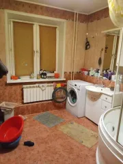 Квартира 83.2 м2 Красноярский край Квартира площадью 83.2 м2 расположенная по адресу Красноярский край г Красноярск пр-т Комсомольский д 7 кв 89