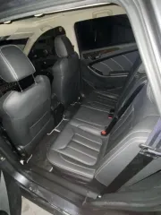 Dongfeng 580, 2024 года, 145 л.с., 14349 км, АКПП. Транспортное средство. Модель: DFSK 580; год выпуска: 2024. Идентификационный номер LVZA53P96RCB09870; категория: В; модель, № двигателя № 23084009, кузов (кабина, прицеп) LVZA53P96RCB09870.