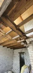 Здание 85 кв.м., участок 529 кв.м. и нежилое помещение, Ставропольский край. Здание 85 кв.м. и земельный участок 529 кв.м. в Ставрополе, еще нежилое помещение, расположенное по адресу: Ставропольский край, г. Ставрополь, Садоводческое товарищество Дружба, 218, с кадастровым номером…