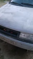 ВАЗ 21104 2007 года, серебристого цвета. VIN: ХТА21104071054888. Кузов №: ХТА21104071054888. СТС 99 33 №904389, паспорт ТС 05 РЕ №630829. Государственный номер: Р049ОО05. Осмотр по предварительной договоренности. Контакты: au.garkavenko@gmail.com.