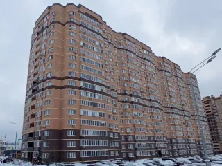 Жилое помещение, г. Москва, ул. Сосенский Стан, д. 11, кв. 237, 82.5 кв. м, г. Москва жилое помещение по адресу: г. Москва, ул. Сосенский Стан, д. 11, кв. 237, общей площадью 82,5 кв. м (этаж № 1), кадастровый номер: 77:17:0120303:10981 жилое помещение по адресу: г. Москва, ул. Сосенский Стан, д…
